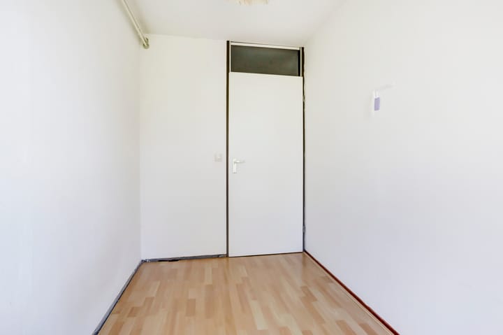 Foto 21 van Peppengouw 100