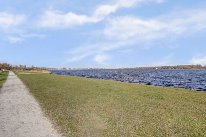 Foto 39 van Lommerbaan 98