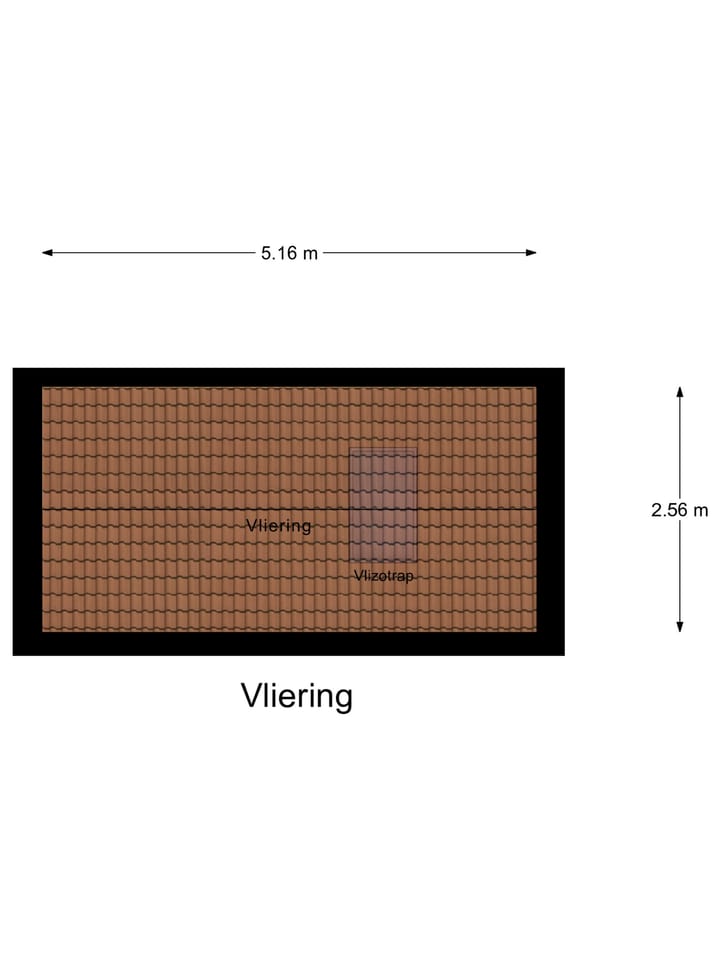 Foto 43 van Lommerbaan 98