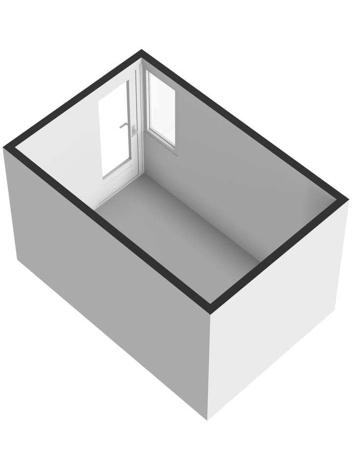 Foto 46 van Peppengouw 100