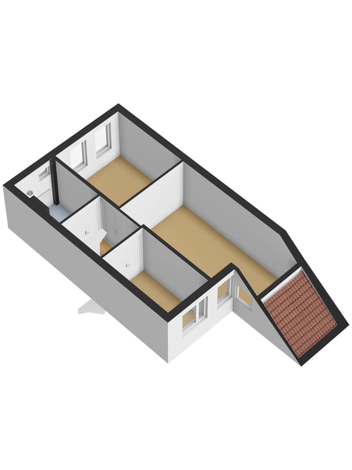 Foto 45 van Lommerbaan 98