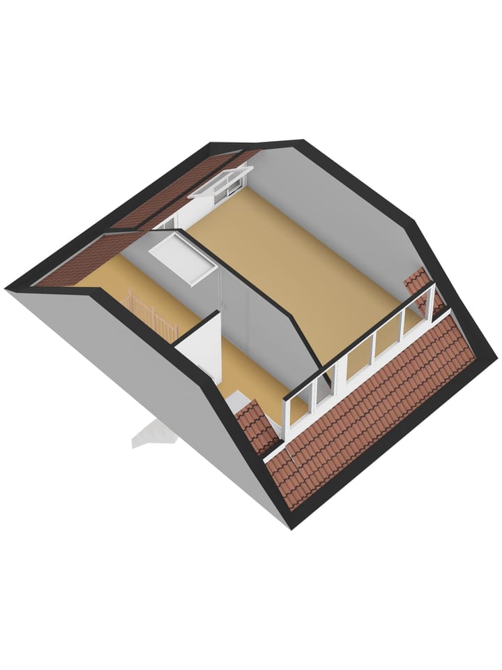 Foto 46 van Lommerbaan 98