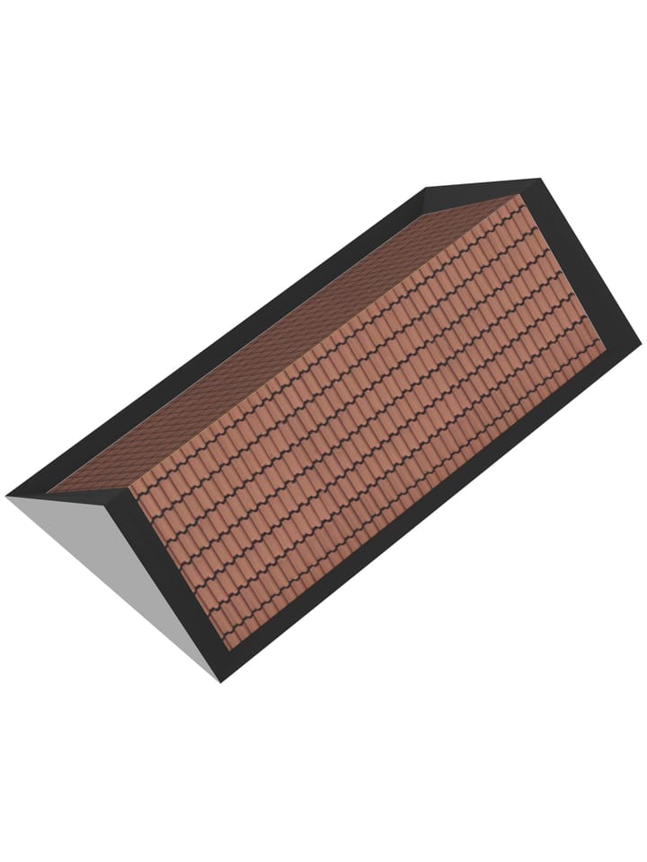 Foto 47 van Lommerbaan 98