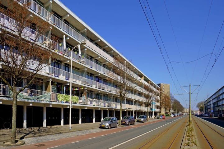 Foto 1 van Escamplaan 555