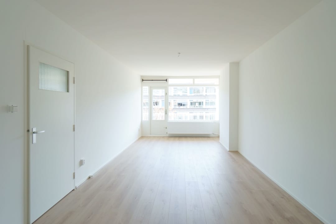 Foto 2 van Escamplaan 555