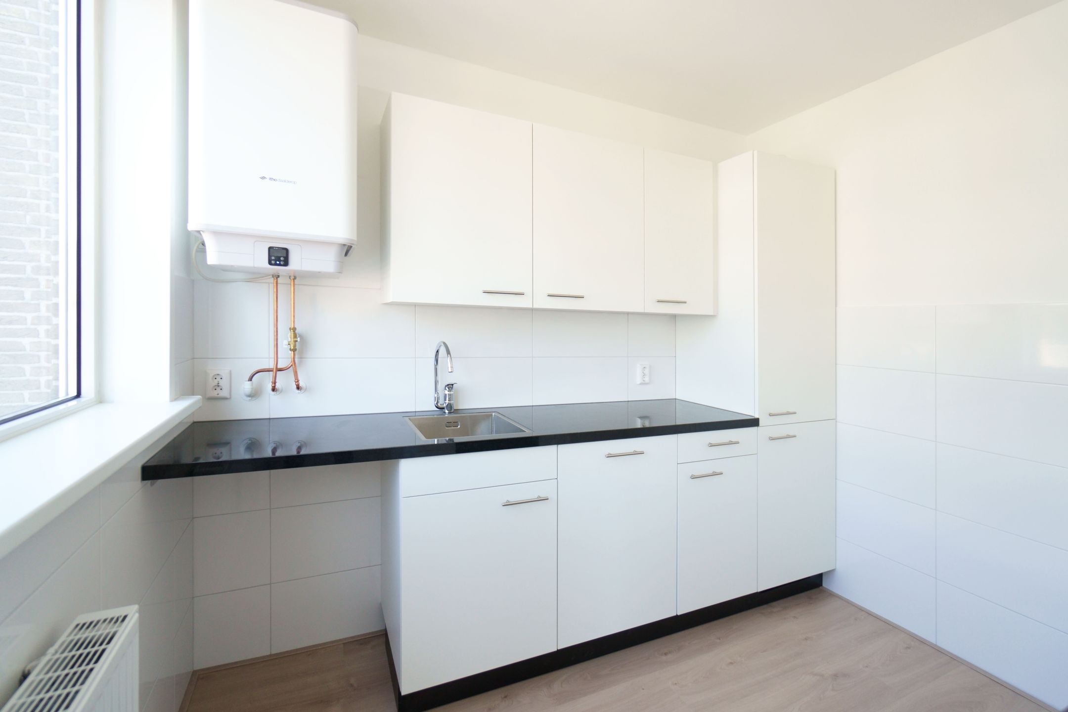 Foto 3 van Escamplaan 555