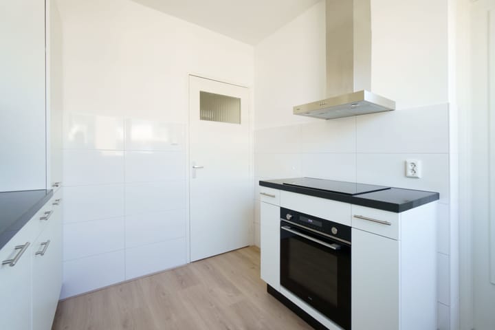 Foto 4 van Escamplaan 555