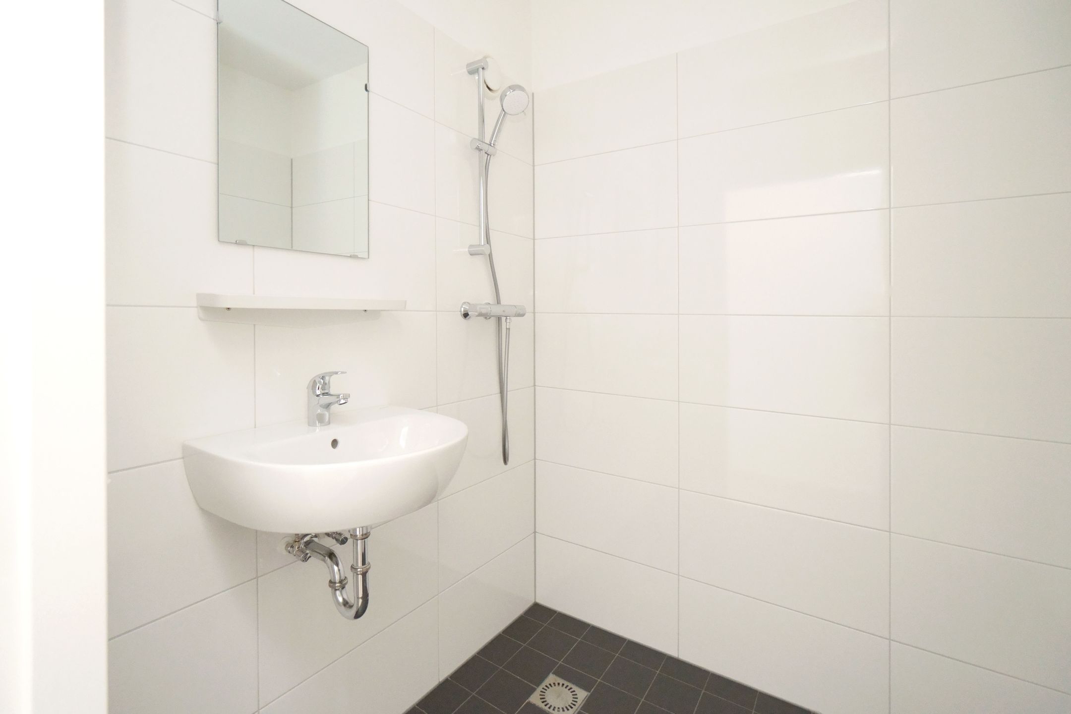 Foto 6 van Escamplaan 555