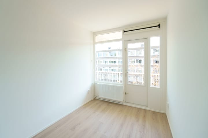 Foto 7 van Escamplaan 555