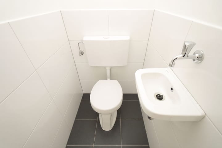 Foto 8 van Escamplaan 555