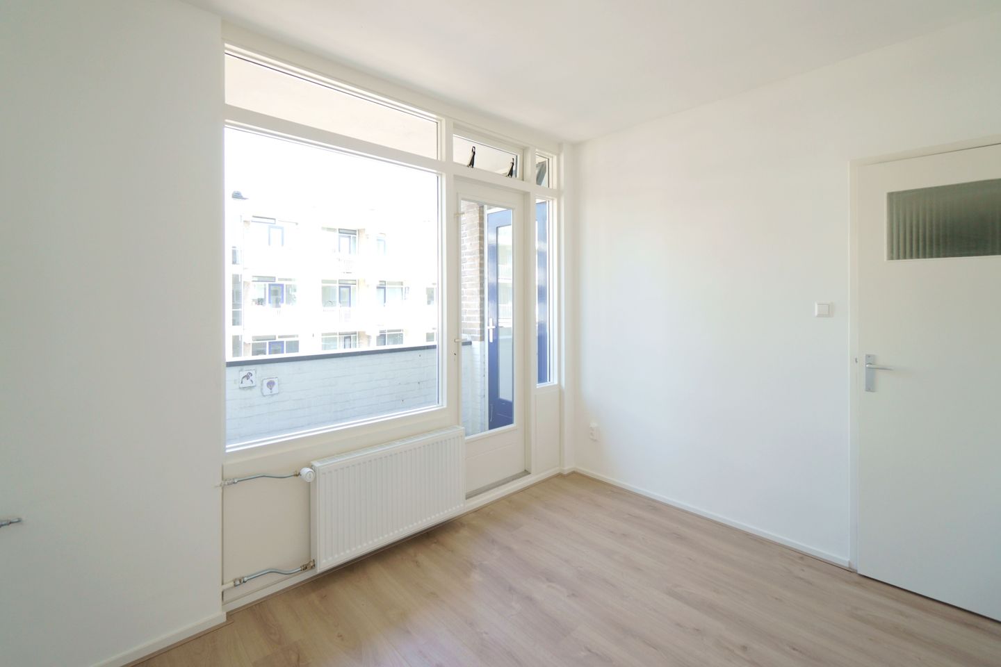 Foto 5 van Escamplaan 555