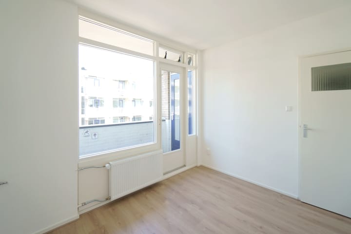 Foto 5 van Escamplaan 555