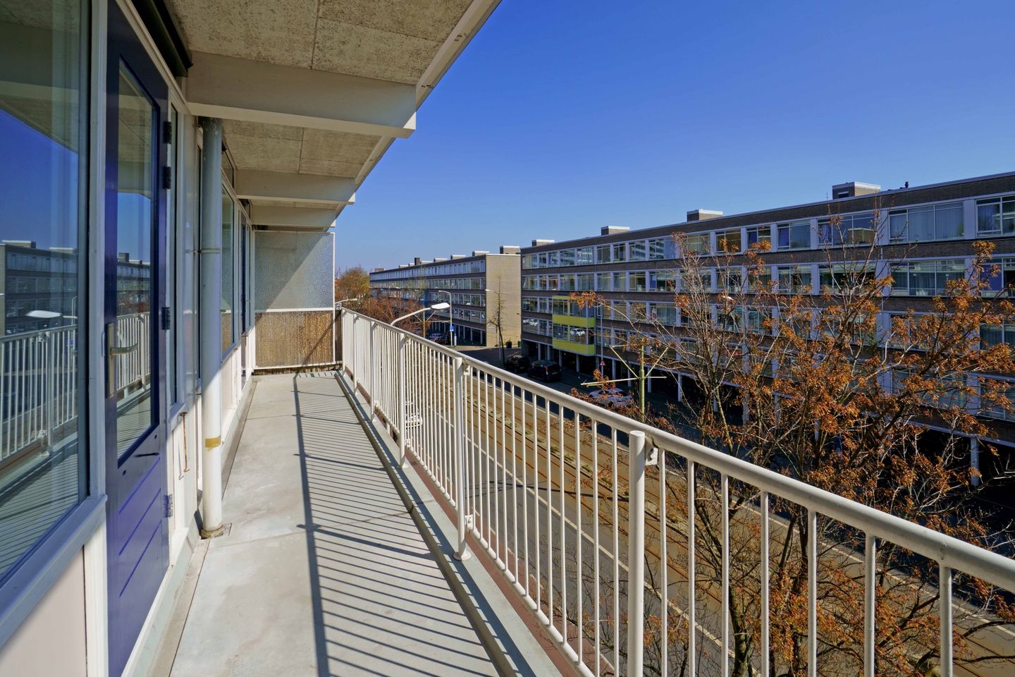 Foto 10 van Escamplaan 555