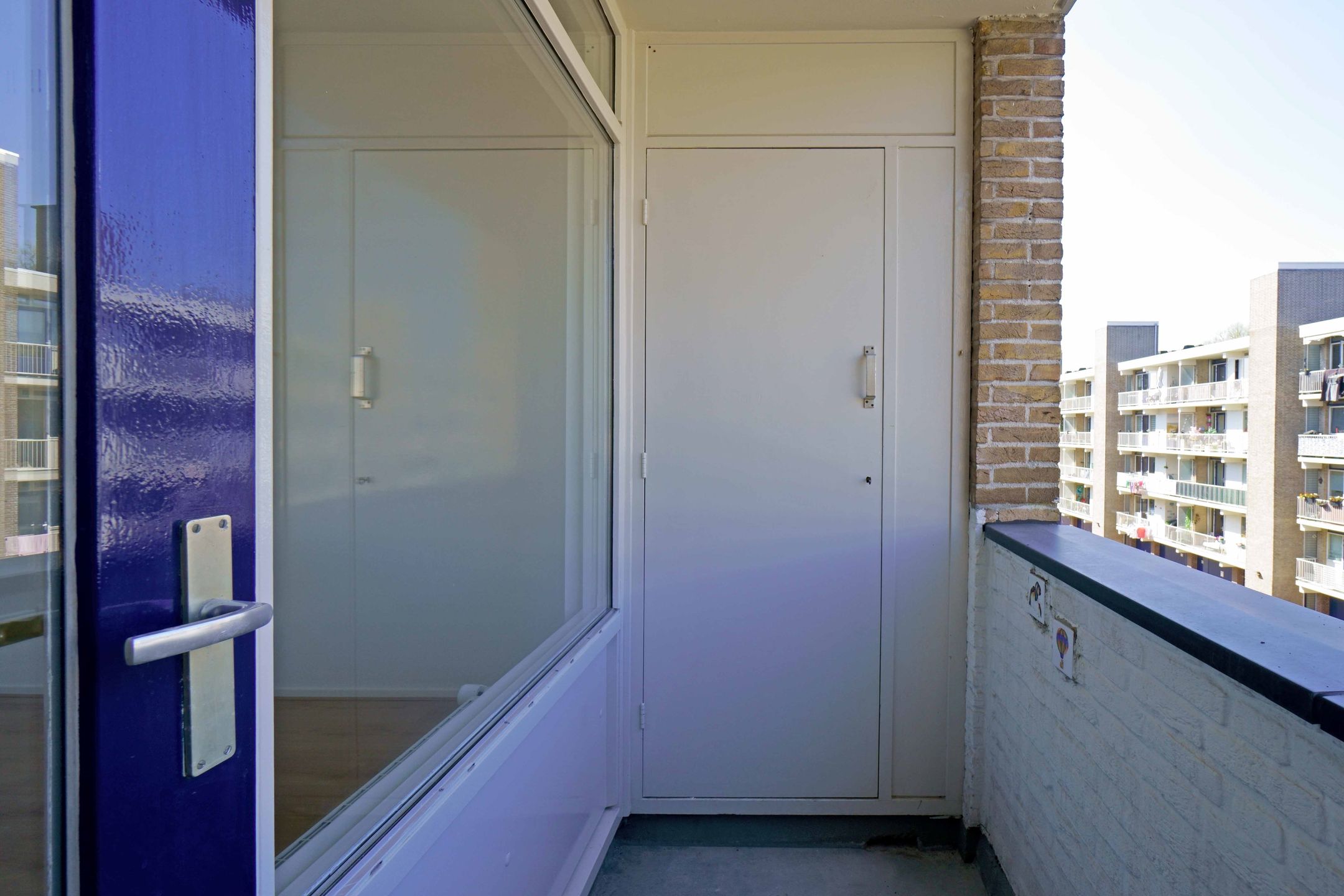 Foto 9 van Escamplaan 555