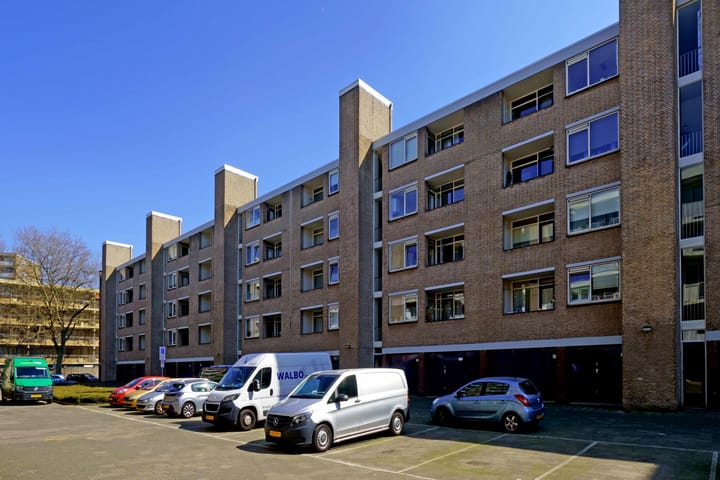 Foto 11 van Escamplaan 555