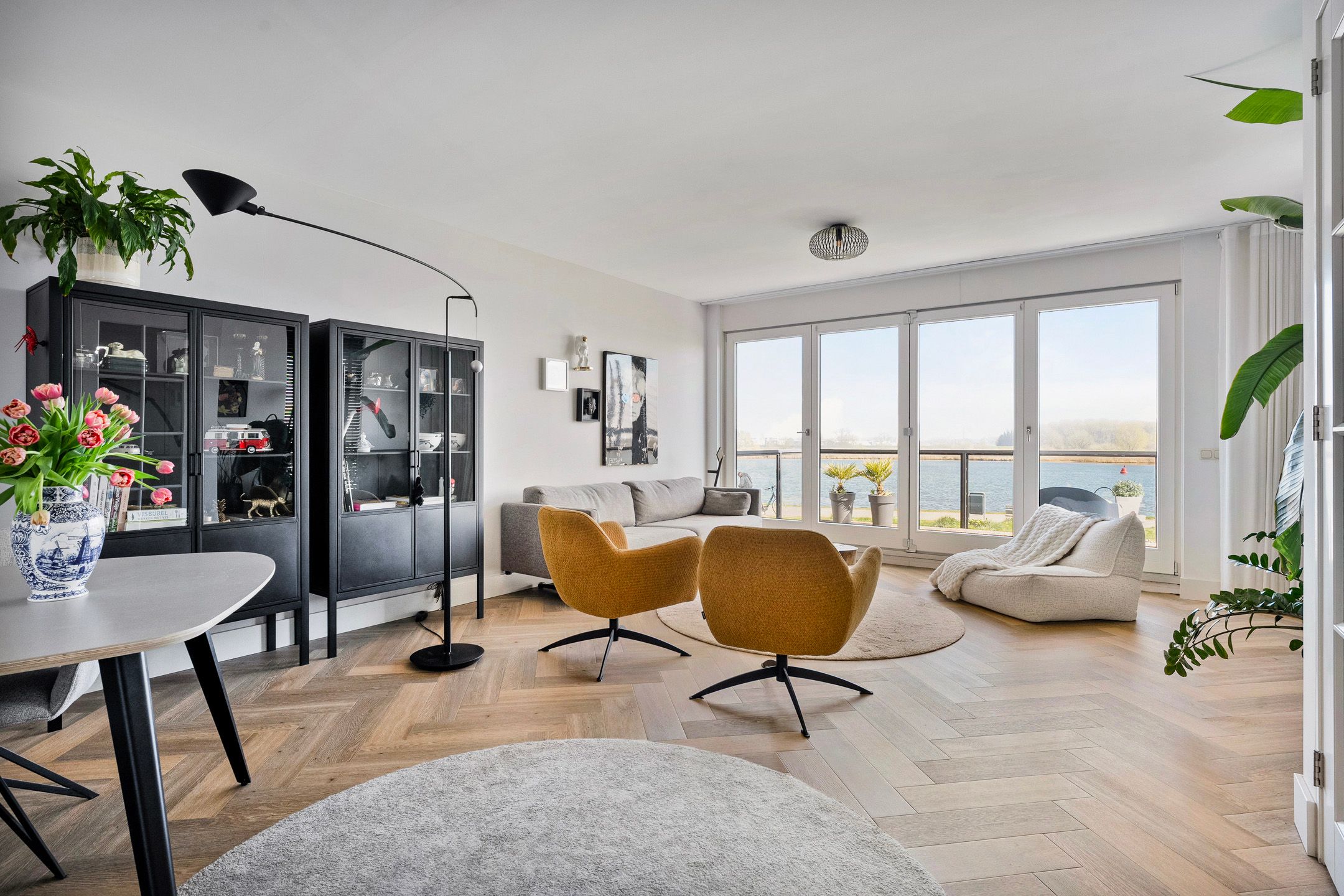 Photo 3 of de Omloop 6