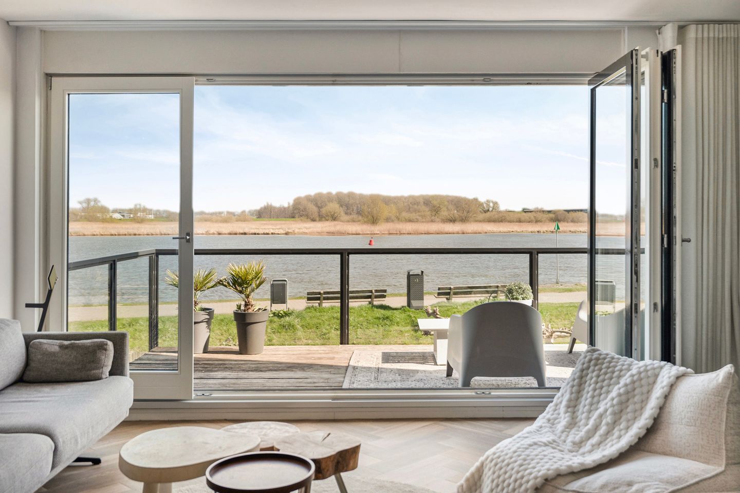 Photo 4 of de Omloop 6