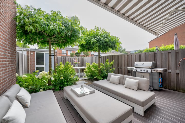 Foto 2 van Walvisbaai 9