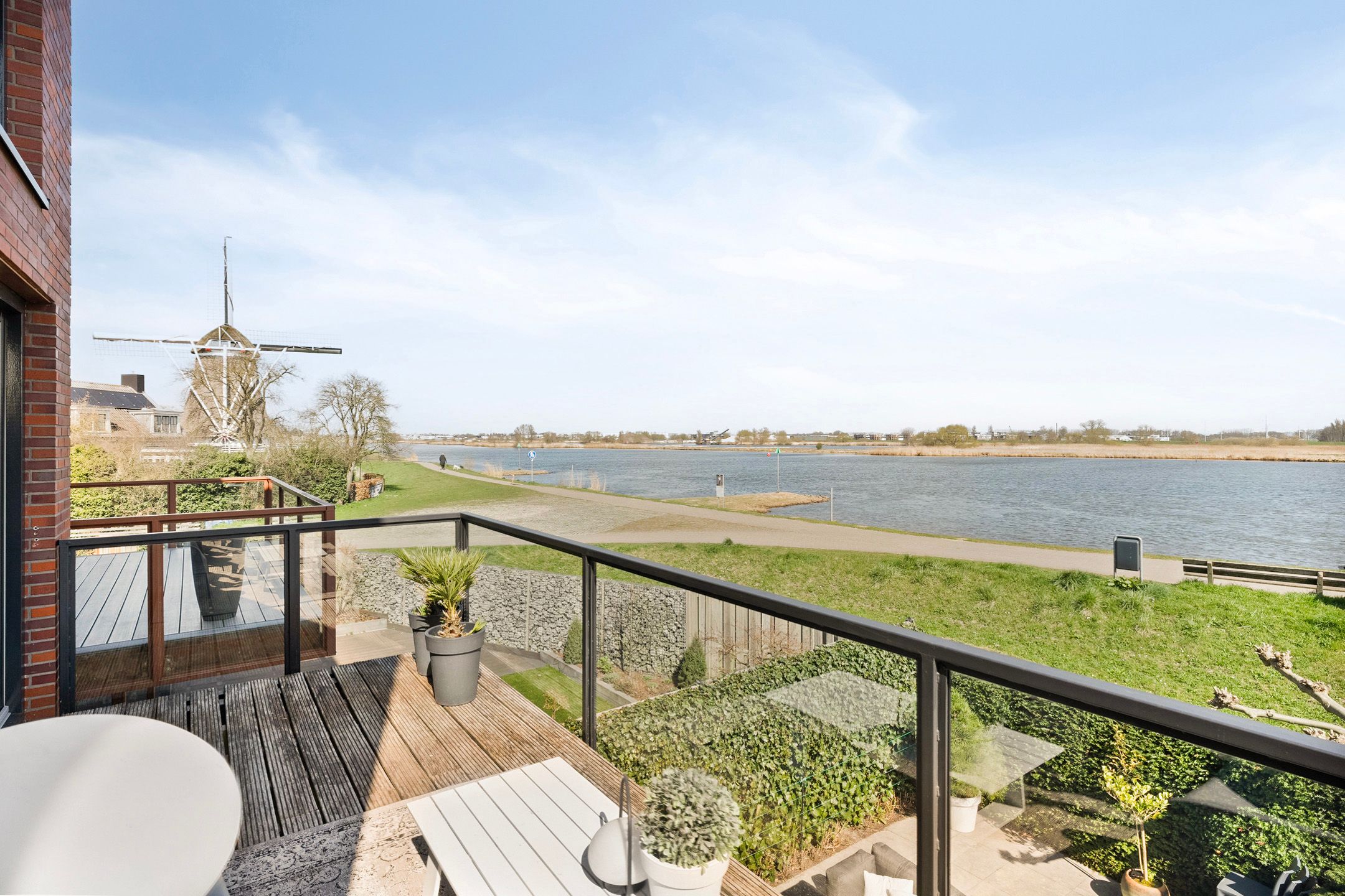 Photo 6 of de Omloop 6