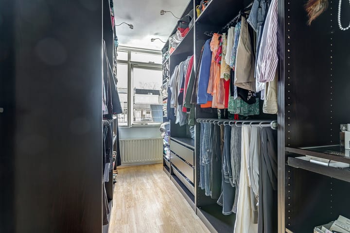 Foto 23 van Lommerbaan 98