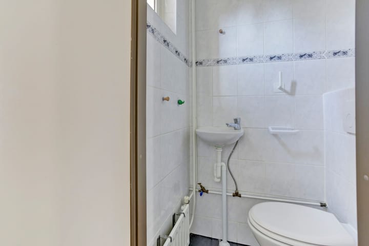 Foto 28 van Peppengouw 100