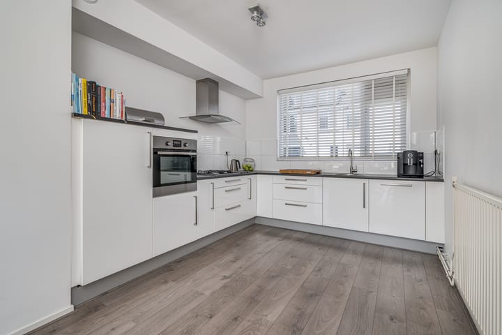 Foto 5 van Walvisbaai 9