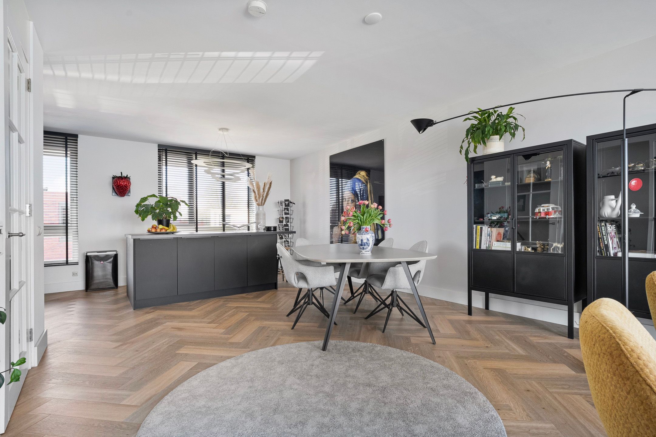 Photo 9 of de Omloop 6