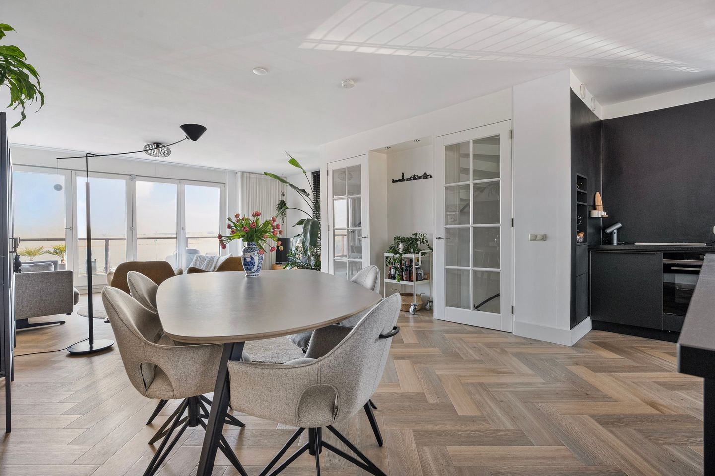 Photo 10 of de Omloop 6