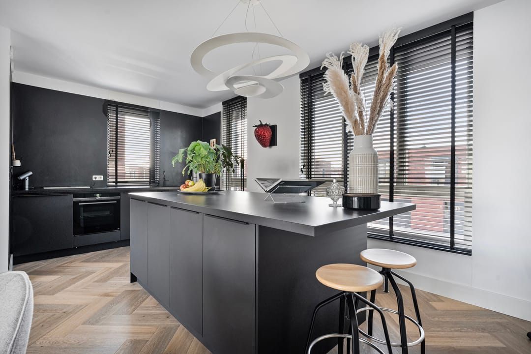 Photo 11 of de Omloop 6