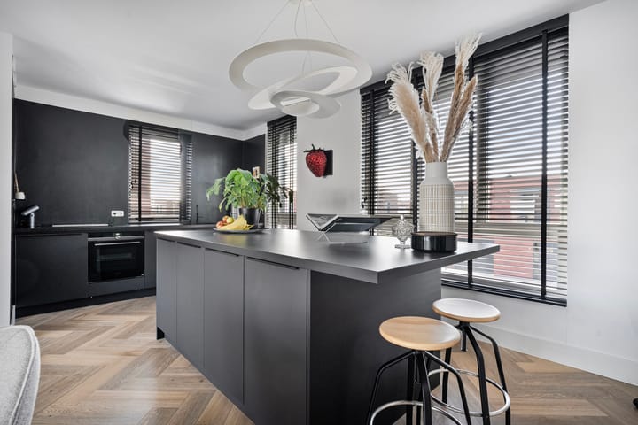 Foto 11 van de Omloop 6