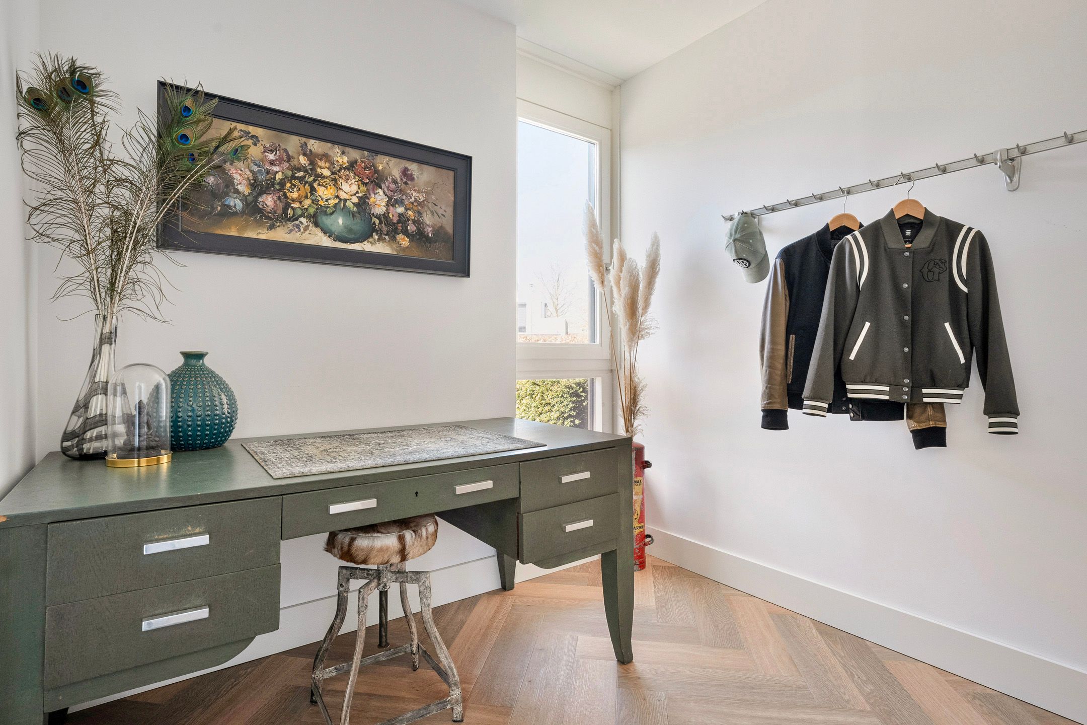 Photo 15 of de Omloop 6