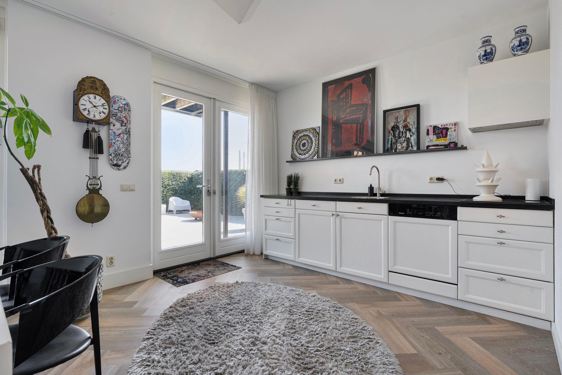 Photo 18 of de Omloop 6