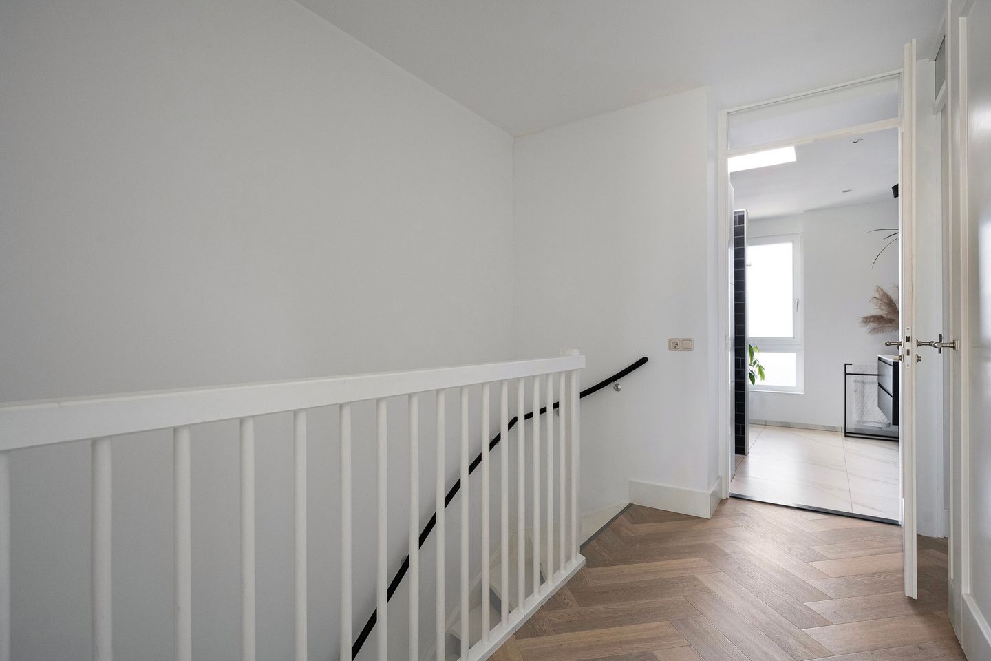 Photo 19 of de Omloop 6