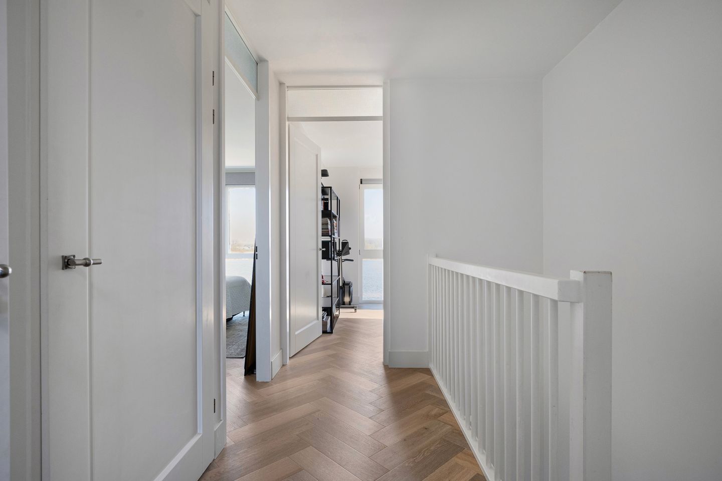 Photo 20 of de Omloop 6