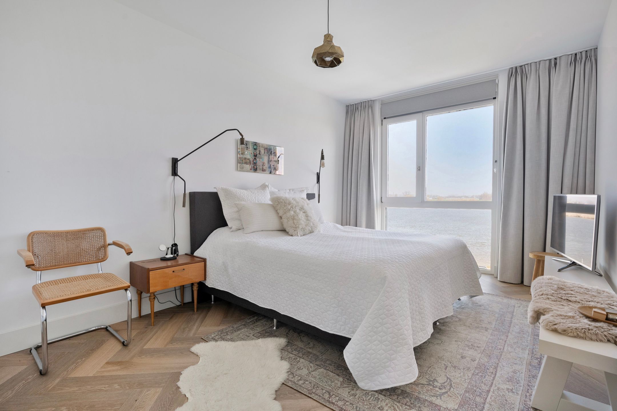 Photo 21 of de Omloop 6