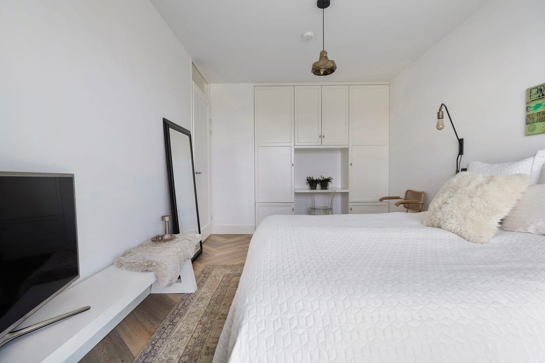 Photo 22 of de Omloop 6