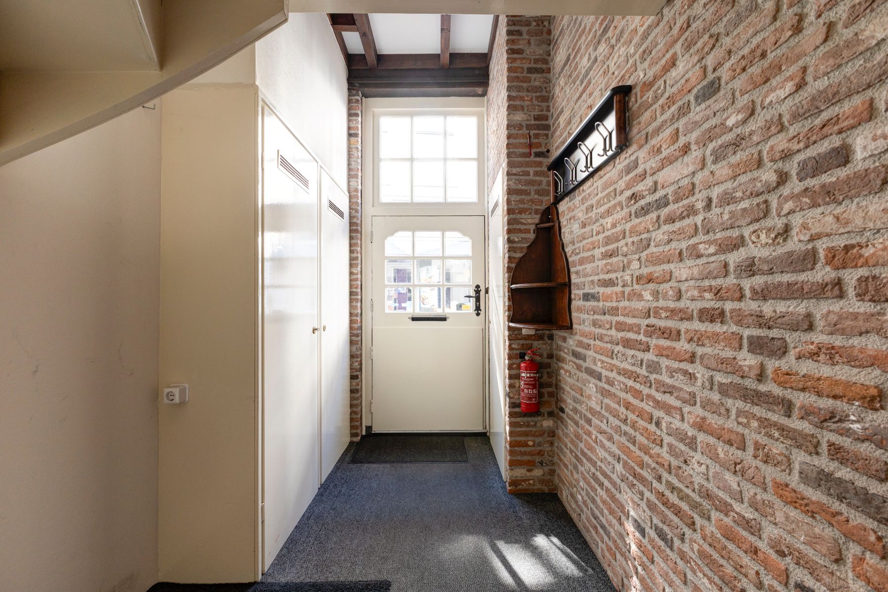 Photo 6 of Ridderstraat 14