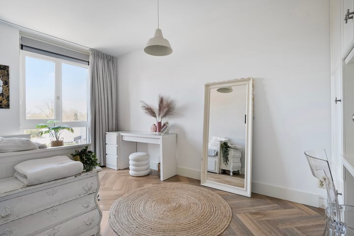 Foto 23 van de Omloop 6