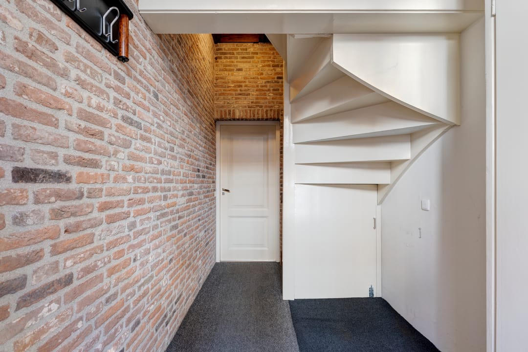 Photo 7 of Ridderstraat 14