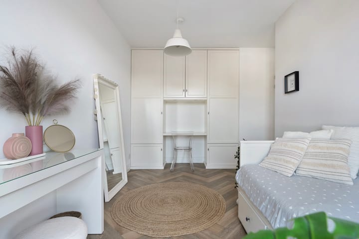 Foto 24 van de Omloop 6