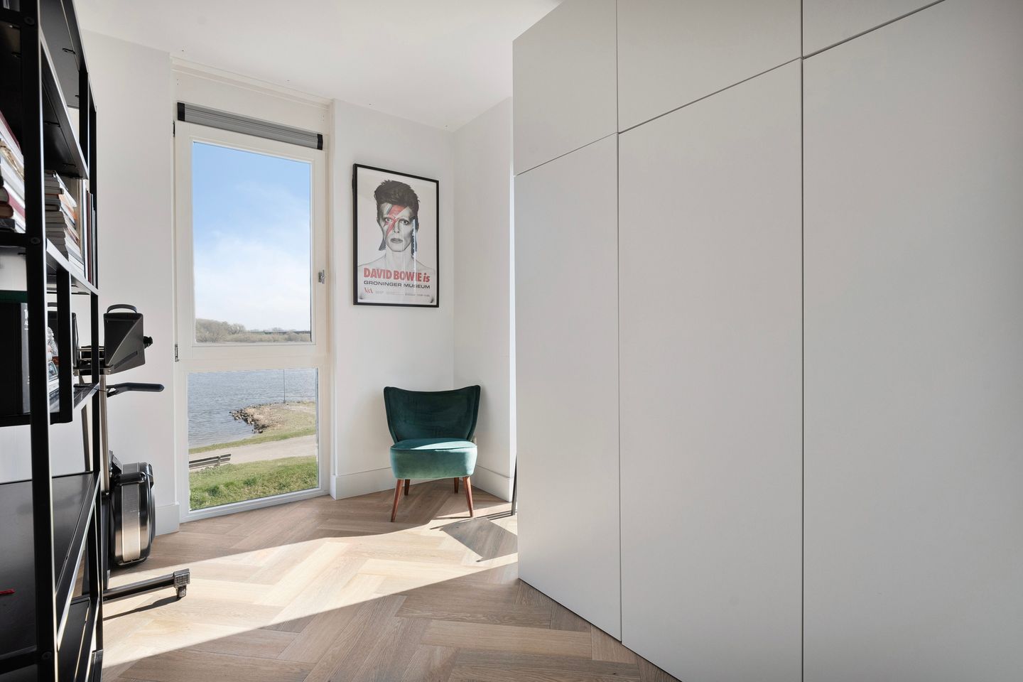 Photo 25 of de Omloop 6