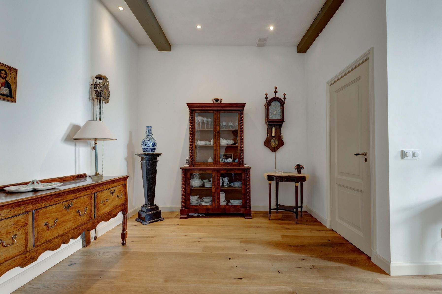 Photo 9 of Ridderstraat 14