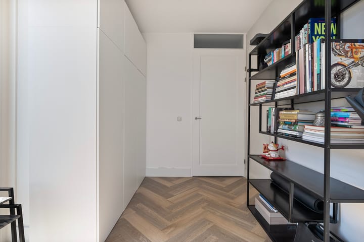 Foto 26 van de Omloop 6