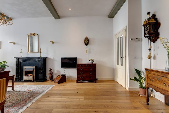 Foto 10 van Ridderstraat 14