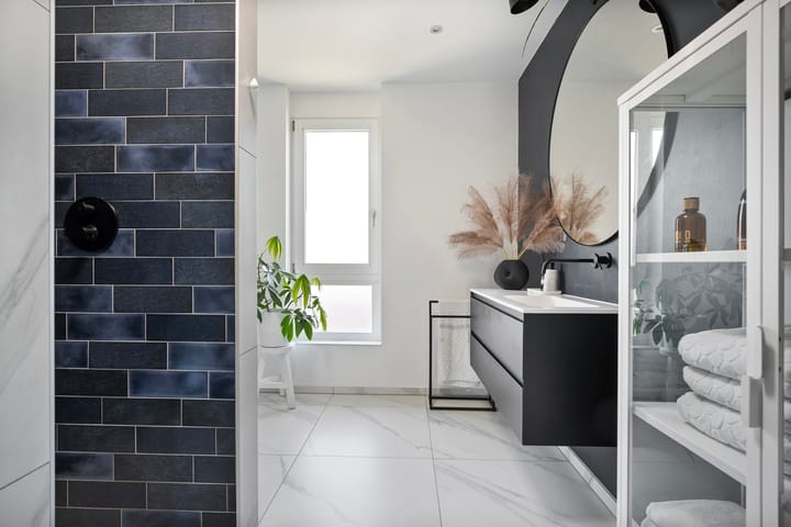 Foto 27 van de Omloop 6