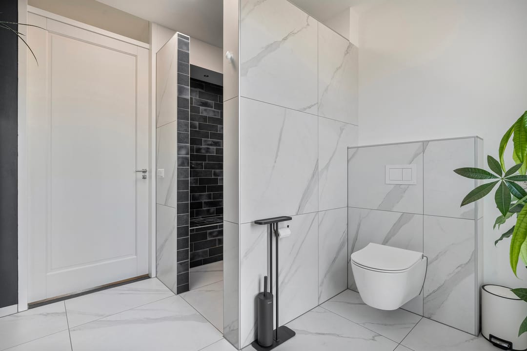 Photo 28 of de Omloop 6