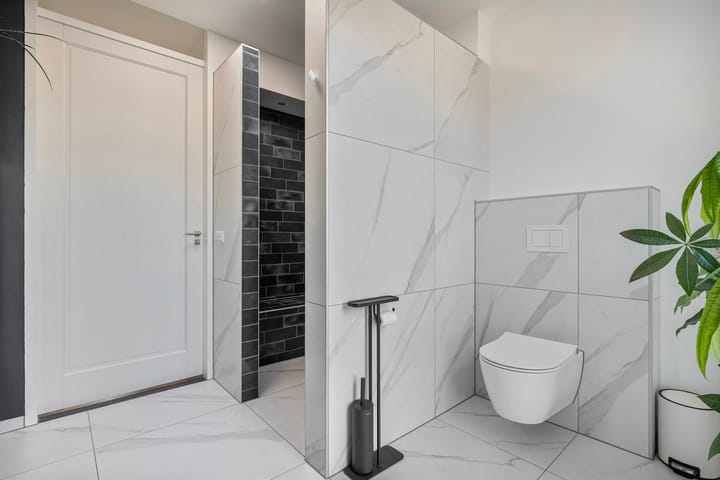 Foto 28 van de Omloop 6