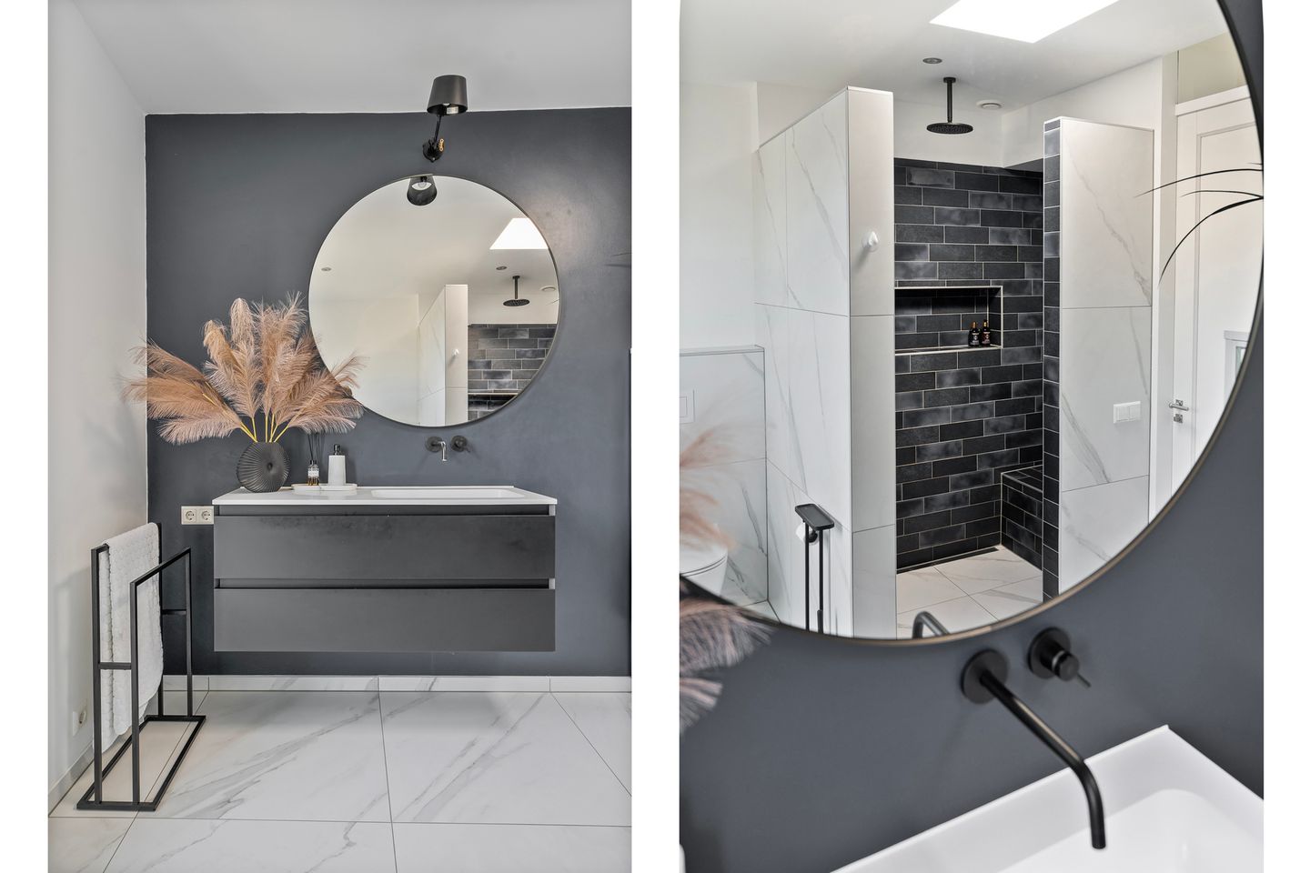 Photo 29 of de Omloop 6