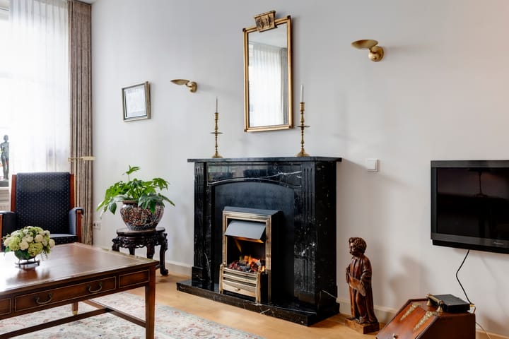 Foto 12 van Ridderstraat 14