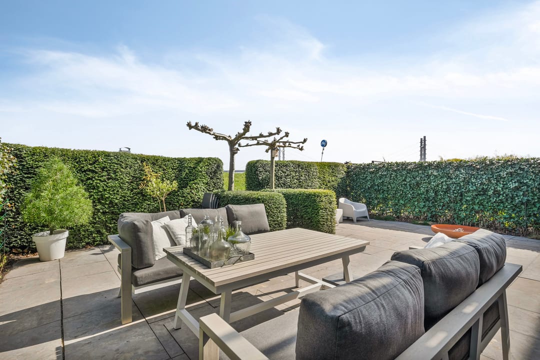 Photo 31 of de Omloop 6